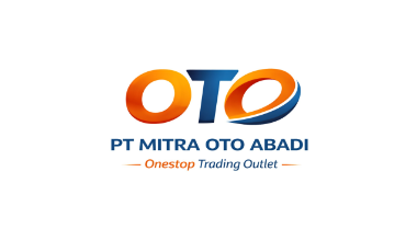 Loker KOL/ Affiliate Specialist di PT. Mitra Oto Abadi